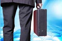 Слияние ПК-активов Toshiba, Fujitsu и Vaio под угрозой срыва