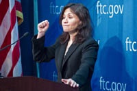 Apple возместит $32,5 млн родителям несовершеннолетних покупателей