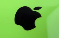 Apple запатентовала гибкие сапфировые дисплеи для мобильных устройств