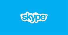 Злоумышленники использовали Skype в качестве ботнета