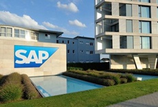 В компаниях растет число сотрудников, не готовых к цифровой трансформации