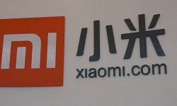 Инвесторы верят в дальнейший успех Xiaomi