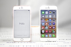 Глава Broadcom прогнозирует огромный спрос на iPhone 7