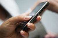 Телефонное мошенничество набирает обороты