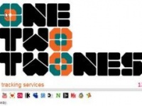 Новая соцсеть объединила YouTube, Last.fm и Twitter