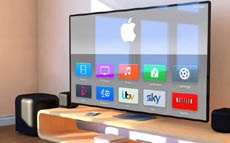 В Apple TV четвертого поколения Apple сделает акцент на играх и новом потоковом ТВ-сервисе