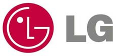LG выпустит смартфон LG D801 на чипсете Snapdragon 800