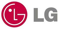 У LG появятся планшет, 6-дюймовый планшетофон и «умные» часы