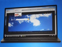 В новой тестовой версии Windows 10 появится браузер Spartan