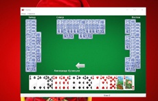 Как вернуть в Windows 10 игры из Windows 7