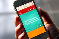 Анонимная соцсеть Secret прекратит существование