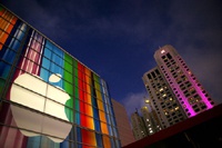 Каким будет следующий айфон