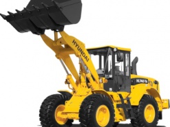 Нужна строительная техника? Интернет поможет и здесь!