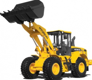 Нужна строительная техника? Интернет поможет и здесь!