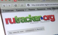 Rutracker пообещал не закрываться и призвал «переходить на светлую сторону»
