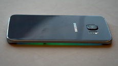 Как сделать разноцветные боковые грани Galaxy S6 Edge на любом смартфоне