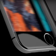 Концепт iPhone 8 показал, каким должен быть iPhone 7. Но не судьба