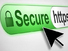 С 1 января миллионы пользователей не смогут зайти на многие популярные сайты