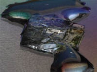 DARPA разрабатывает электронику, которая самоуничтожается по приказу