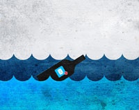 Чем мобильные мессенджеры хороши для бизнеса