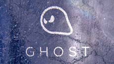 Представители EA не захотели встречаться с Ubisoft в суде