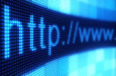 Украинцы смогут лично обратиться к президенту, Раде и Кабмину через интернет