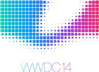 Apple представит новые продукты 2 июня