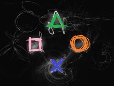 Эмулятор PlayStation 2 для Android вышел на стадию открытого бета-тестирования