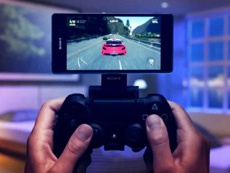 Sony готовится к покорению мобильного рынка