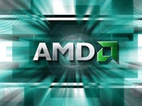 AMD собирается представить твердотельные накопители на чипах памяти Toshiba