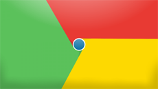 7 лучших расширений для Google Chrome