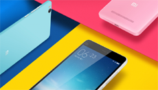 Xiaomi завоюет планету, но не Apple