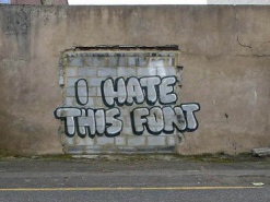 Утка об аресте Бэнкси переполошила интернет