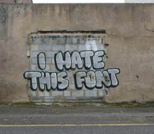 Утка об аресте Бэнкси переполошила интернет