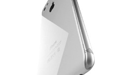 Каким будет iPhone 8: дизайн и ожидаемые функции флагманского смартфона Apple в 2017 году