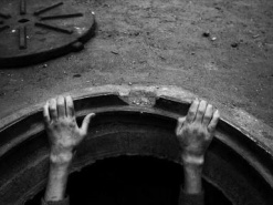 Кто заплатит за крах "Укртелекома" (обновлено)