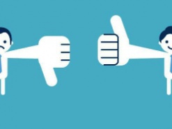 УГЦР намерен потратить на собственный пиар почти 1 млн грн