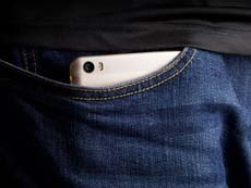 Снимок с Xiaomi Mi Max 2 подтверждает слухи о камере