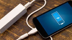 От зарядки до зарядки: почему не прогрессируют технологии аккумуляторов