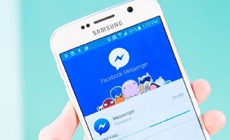 Facebook добавит в мессенджер надёжное шифрование