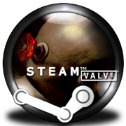 Злоумышленники распространяют вредоносный файл .SCR через Steam Chat