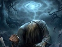 Дьявол в Сети: кому нужны души юзеров?