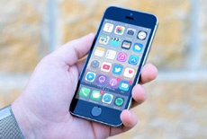 Как выжить с 16 ГБ на iPhone в наше время