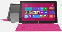 Microsoft готовит девайсы под управлением гибридной ОС Windows