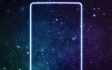 Xiaomi против Apple – главная битва следующей недели