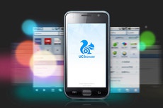 Китайский браузер обошел Apple Safari на мобильном рынке