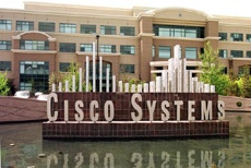 Cisco спешно ищет уязвимости в своем ПО для веб-трансляций