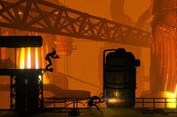 Римейк Abe's Oddysee обзавелся сроком выхода