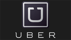 Uber может возглавить бывший директор General Electric