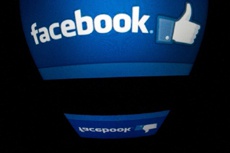 Facebook будет предугадывать зарождение новых сленгов